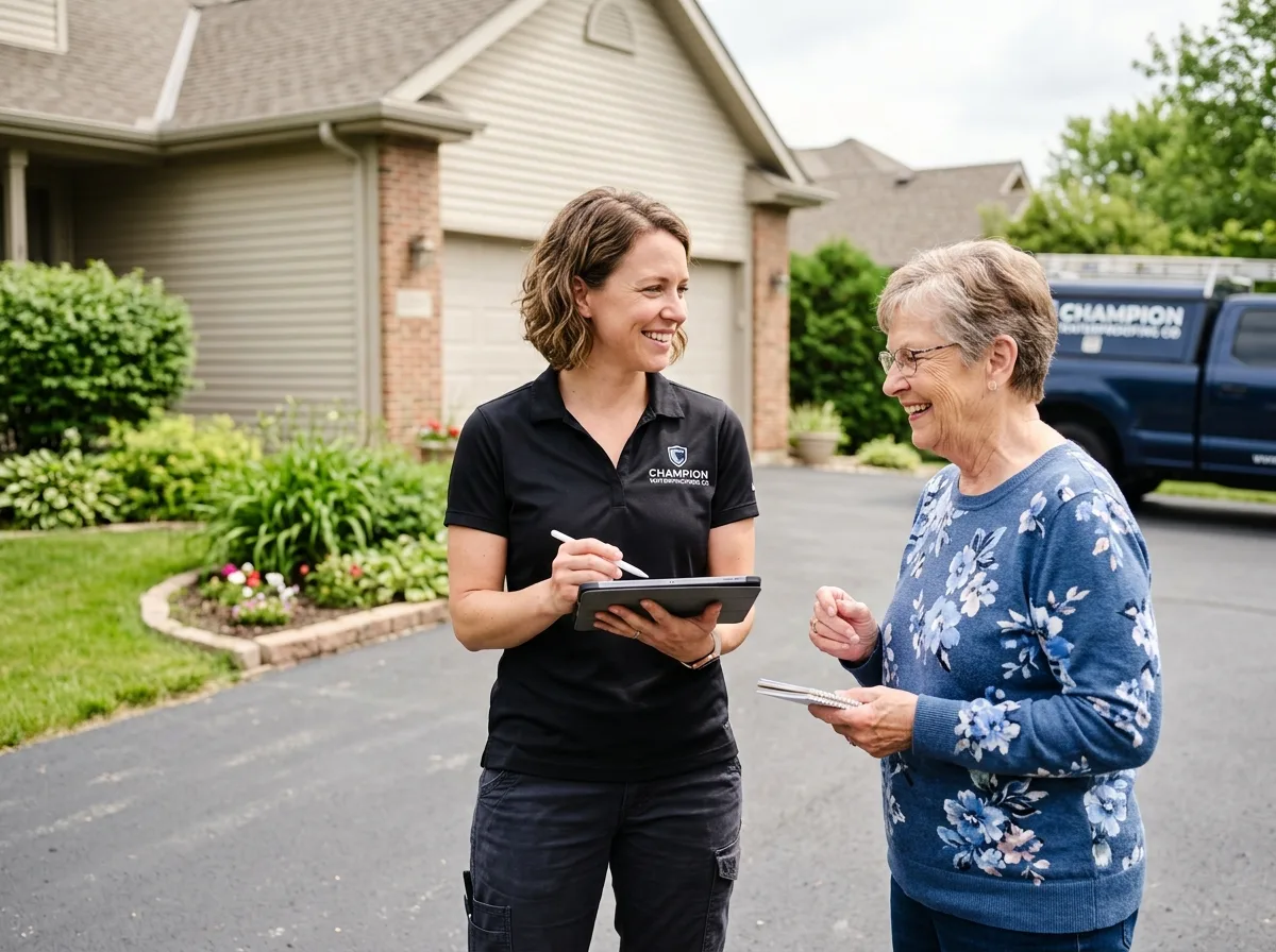 Basement Waterproofing Gilbertville, IA FAQs